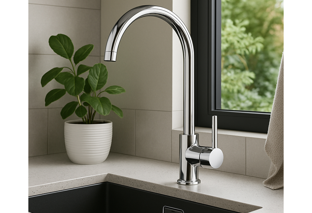 Απεικονίζεται η μπαταρία τοποθετημένη